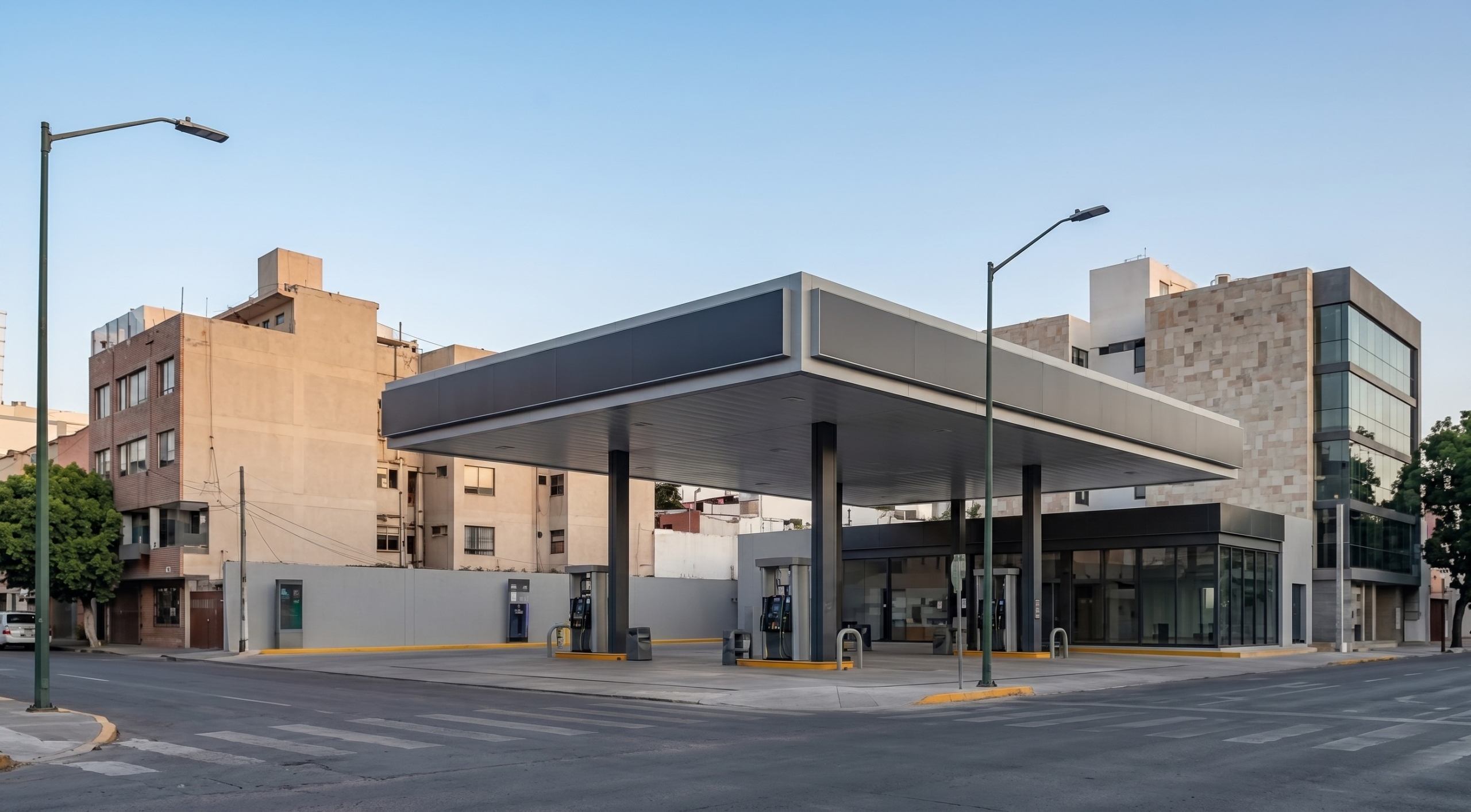 Respaldo Dictamen Estructural Irapuato